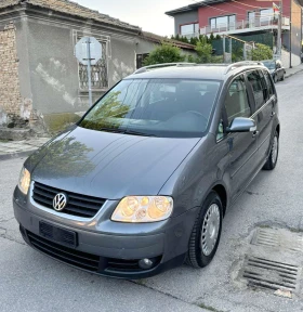 VW Tiguan 1.6i AUTOMATIC НОВ ВНОС 1 - Car24.bg VW Tiguan 1.6i AUTOMATIC НОВ ВНОС 1