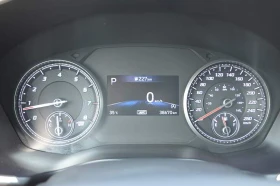 Hyundai Santa fe PREFERRED * CARFAX * БЕЗ ПЪРВОНАЧАЛНА ВНОСКА - 44999 лв. / 23007.62 € - 43101801 10 | Car24.bg Hyundai Santa fe PREFERRED * CARFAX * БЕЗ ПЪРВОНАЧАЛНА ВНОСКА - 44999 лв. / 23007.62 € - 43101801 10