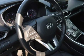 Hyundai Santa fe PREFERRED * CARFAX * БЕЗ ПЪРВОНАЧАЛНА ВНОСКА - 44999 лв. / 23007.62 € - 43101801 9 | Car24.bg Hyundai Santa fe PREFERRED * CARFAX * БЕЗ ПЪРВОНАЧАЛНА ВНОСКА - 44999 лв. / 23007.62 € - 43101801 9