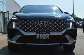 Hyundai Santa fe PREFERRED * CARFAX * БЕЗ ПЪРВОНАЧАЛНА ВНОСКА - 44999 лв. / 23007.62 € - 43101801 3 | Car24.bg Hyundai Santa fe PREFERRED * CARFAX * БЕЗ ПЪРВОНАЧАЛНА ВНОСКА - 44999 лв. / 23007.62 € - 43101801 3