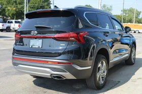 Hyundai Santa fe PREFERRED * CARFAX * БЕЗ ПЪРВОНАЧАЛНА ВНОСКА - 44999 лв. / 23007.62 € - 43101801 4 | Car24.bg Hyundai Santa fe PREFERRED * CARFAX * БЕЗ ПЪРВОНАЧАЛНА ВНОСКА - 44999 лв. / 23007.62 € - 43101801 4