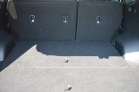 Hyundai Santa fe PREFERRED * CARFAX * БЕЗ ПЪРВОНАЧАЛНА ВНОСКА - 44999 лв. / 23007.62 € - 43101801 12 | Car24.bg Hyundai Santa fe PREFERRED * CARFAX * БЕЗ ПЪРВОНАЧАЛНА ВНОСКА - 44999 лв. / 23007.62 € - 43101801 12