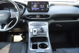 Hyundai Santa fe PREFERRED * CARFAX * БЕЗ ПЪРВОНАЧАЛНА ВНОСКА - 44999 лв. / 23007.62 € - 43101801 8 | Car24.bg Hyundai Santa fe PREFERRED * CARFAX * БЕЗ ПЪРВОНАЧАЛНА ВНОСКА - 44999 лв. / 23007.62 € - 43101801 8