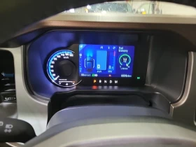 Ford Bronco * OUTER BANKS * CARFAX * БЕЗ ПЪРВОНАЧАЛНА ВНОСКА - 60900 лв. / 31137.68 € - 70186596 10 | Car24.bg Ford Bronco * OUTER BANKS * CARFAX * БЕЗ ПЪРВОНАЧАЛНА ВНОСКА - 60900 лв. / 31137.68 € - 70186596 10