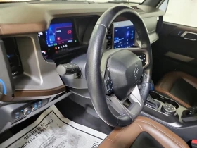 Ford Bronco * OUTER BANKS * CARFAX * БЕЗ ПЪРВОНАЧАЛНА ВНОСКА - 60900 лв. / 31137.68 € - 70186596 11 | Car24.bg Ford Bronco * OUTER BANKS * CARFAX * БЕЗ ПЪРВОНАЧАЛНА ВНОСКА - 60900 лв. / 31137.68 € - 70186596 11