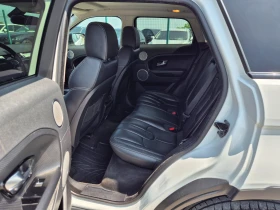 Land Rover Range Rover Evoque 2.2TD4 - 23900 лв. / 12219.88 € - 95424592 12 | Car24.bg Land Rover Range Rover Evoque 2.2TD4 - 23900 лв. / 12219.88 € - 95424592 12