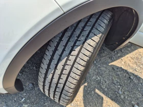 Land Rover Range Rover Evoque 2.2TD4 - 23900 лв. / 12219.88 € - 95424592 15 | Car24.bg Land Rover Range Rover Evoque 2.2TD4 - 23900 лв. / 12219.88 € - 95424592 15