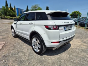 Land Rover Range Rover Evoque 2.2TD4 - 23900 лв. / 12219.88 € - 95424592 3 | Car24.bg Land Rover Range Rover Evoque 2.2TD4 - 23900 лв. / 12219.88 € - 95424592 3