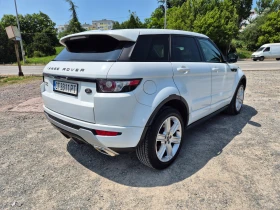 Land Rover Range Rover Evoque 2.2TD4 - 23900 лв. / 12219.88 € - 95424592 5 | Car24.bg Land Rover Range Rover Evoque 2.2TD4 - 23900 лв. / 12219.88 € - 95424592 5