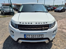 Land Rover Range Rover Evoque 2.2TD4 - 23900 лв. / 12219.88 € - 95424592 8 | Car24.bg Land Rover Range Rover Evoque 2.2TD4 - 23900 лв. / 12219.88 € - 95424592 8