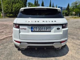 Land Rover Range Rover Evoque 2.2TD4 - 23900 лв. / 12219.88 € - 95424592 4 | Car24.bg Land Rover Range Rover Evoque 2.2TD4 - 23900 лв. / 12219.88 € - 95424592 4