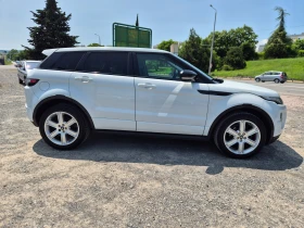 Land Rover Range Rover Evoque 2.2TD4 - 23900 лв. / 12219.88 € - 95424592 6 | Car24.bg Land Rover Range Rover Evoque 2.2TD4 - 23900 лв. / 12219.88 € - 95424592 6