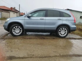 Honda Cr-v - 4999 € / 9777.19 лв. - 56100257 3 | Car24.bg Honda Cr-v - 4999 € / 9777.19 лв. - 56100257 3
