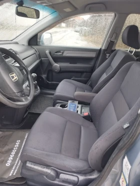 Honda Cr-v - 4999 € / 9777.19 лв. - 56100257 7 | Car24.bg Honda Cr-v - 4999 € / 9777.19 лв. - 56100257 7