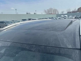 BMW X7 * xDrive40i * INDIVIDUAL* ОБДУХВАНЕ* 360 КАМЕРИ* П - 34400 € / 67280.55 лв. - 26417440 17 | Car24.bg BMW X7 * xDrive40i * INDIVIDUAL* ОБДУХВАНЕ* 360 КАМЕРИ* П - 34400 € / 67280.55 лв. - 26417440 17