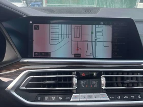 BMW X7 * xDrive40i * INDIVIDUAL* ОБДУХВАНЕ* 360 КАМЕРИ* П - 34400 € / 67280.55 лв. - 26417440 9 | Car24.bg BMW X7 * xDrive40i * INDIVIDUAL* ОБДУХВАНЕ* 360 КАМЕРИ* П - 34400 € / 67280.55 лв. - 26417440 9