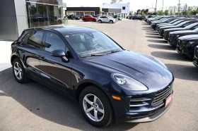 Porsche Macan * Base 4dr All Wheel Drive * CARFAX * ЦЕНА ДО БГ - 30600 € / 59848.40 лв. - 43000725 7 | Car24.bg Porsche Macan * Base 4dr All Wheel Drive * CARFAX * ЦЕНА ДО БГ - 30600 € / 59848.40 лв. - 43000725 7