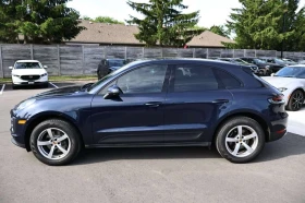 Porsche Macan * Base 4dr All Wheel Drive * CARFAX * ЦЕНА ДО БГ - 30600 € / 59848.40 лв. - 43000725 2 | Car24.bg Porsche Macan * Base 4dr All Wheel Drive * CARFAX * ЦЕНА ДО БГ - 30600 € / 59848.40 лв. - 43000725 2