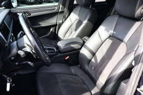 Porsche Macan * Base 4dr All Wheel Drive * CARFAX * ЦЕНА ДО БГ - 30600 € / 59848.40 лв. - 43000725 10 | Car24.bg Porsche Macan * Base 4dr All Wheel Drive * CARFAX * ЦЕНА ДО БГ - 30600 € / 59848.40 лв. - 43000725 10
