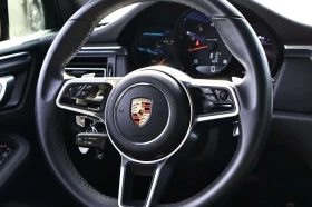 Porsche Macan * Base 4dr All Wheel Drive * CARFAX * ЦЕНА ДО БГ - 30600 € / 59848.40 лв. - 43000725 13 | Car24.bg Porsche Macan * Base 4dr All Wheel Drive * CARFAX * ЦЕНА ДО БГ - 30600 € / 59848.40 лв. - 43000725 13