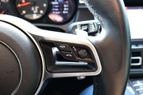 Porsche Macan * Base 4dr All Wheel Drive * CARFAX * ЦЕНА ДО БГ - 30600 € / 59848.40 лв. - 43000725 15 | Car24.bg Porsche Macan * Base 4dr All Wheel Drive * CARFAX * ЦЕНА ДО БГ - 30600 € / 59848.40 лв. - 43000725 15