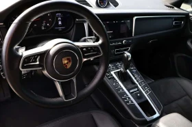 Porsche Macan * Base 4dr All Wheel Drive * CARFAX * ЦЕНА ДО БГ - 30600 € / 59848.40 лв. - 43000725 12 | Car24.bg Porsche Macan * Base 4dr All Wheel Drive * CARFAX * ЦЕНА ДО БГ - 30600 € / 59848.40 лв. - 43000725 12