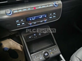 Hyundai Kona Hybrid| КАМЕРА| ПОДГРЕВ| ДИСТРОНИК| ВКЛ.ТЕХНОТЕСТ - 19200 € / 37551.94 лв. - 20593243 10 | Car24.bg Hyundai Kona Hybrid| КАМЕРА| ПОДГРЕВ| ДИСТРОНИК| ВКЛ.ТЕХНОТЕСТ - 19200 € / 37551.94 лв. - 20593243 10