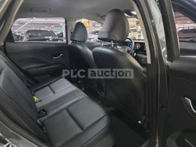Hyundai Kona Hybrid| КАМЕРА| ПОДГРЕВ| ДИСТРОНИК| ВКЛ.ТЕХНОТЕСТ - 19200 € / 37551.94 лв. - 20593243 15 | Car24.bg Hyundai Kona Hybrid| КАМЕРА| ПОДГРЕВ| ДИСТРОНИК| ВКЛ.ТЕХНОТЕСТ - 19200 € / 37551.94 лв. - 20593243 15