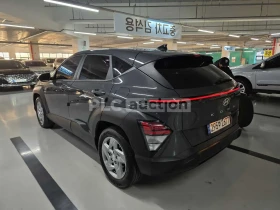 Hyundai Kona Hybrid| КАМЕРА| ПОДГРЕВ| ДИСТРОНИК| ВКЛ.ТЕХНОТЕСТ - 19200 € / 37551.94 лв. - 20593243 4 | Car24.bg Hyundai Kona Hybrid| КАМЕРА| ПОДГРЕВ| ДИСТРОНИК| ВКЛ.ТЕХНОТЕСТ - 19200 € / 37551.94 лв. - 20593243 4