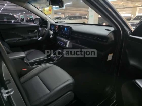Hyundai Kona Hybrid| КАМЕРА| ПОДГРЕВ| ДИСТРОНИК| ВКЛ.ТЕХНОТЕСТ - 19200 € / 37551.94 лв. - 20593243 14 | Car24.bg Hyundai Kona Hybrid| КАМЕРА| ПОДГРЕВ| ДИСТРОНИК| ВКЛ.ТЕХНОТЕСТ - 19200 € / 37551.94 лв. - 20593243 14