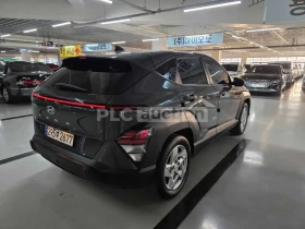 Hyundai Kona Hybrid| КАМЕРА| ПОДГРЕВ| ДИСТРОНИК| ВКЛ.ТЕХНОТЕСТ - 19200 € / 37551.94 лв. - 20593243 2 | Car24.bg Hyundai Kona Hybrid| КАМЕРА| ПОДГРЕВ| ДИСТРОНИК| ВКЛ.ТЕХНОТЕСТ - 19200 € / 37551.94 лв. - 20593243 2