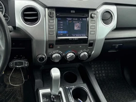 Toyota Tundra 5.7L 8cyl 4WD | Auto.bg — изображение 9 Toyota Tundra 5.7L 8cyl 4WD | Auto.bg — изображение 9