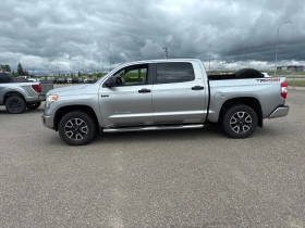 Toyota Tundra 5.7L 8cyl 4WD | Auto.bg — изображение 2 Toyota Tundra 5.7L 8cyl 4WD | Auto.bg — изображение 2