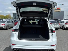 Porsche Cayenne TURBO Автокредит Цена до България - 48900 € / 95640.09 лв. - 38858849 10 | Car24.bg Porsche Cayenne TURBO Автокредит Цена до България - 48900 € / 95640.09 лв. - 38858849 10