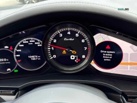 Porsche Cayenne TURBO Автокредит Цена до България - 48900 € / 95640.09 лв. - 38858849 7 | Car24.bg Porsche Cayenne TURBO Автокредит Цена до България - 48900 € / 95640.09 лв. - 38858849 7