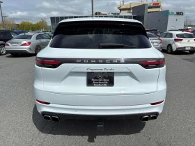Porsche Cayenne TURBO Автокредит Цена до България - 48900 € / 95640.09 лв. - 38858849 4 | Car24.bg Porsche Cayenne TURBO Автокредит Цена до България - 48900 € / 95640.09 лв. - 38858849 4