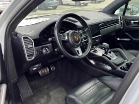 Porsche Cayenne TURBO Автокредит Цена до България - 48900 € / 95640.09 лв. - 38858849 6 | Car24.bg Porsche Cayenne TURBO Автокредит Цена до България - 48900 € / 95640.09 лв. - 38858849 6
