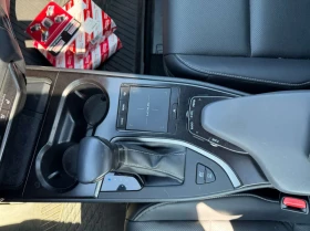 Lexus UX 250h| ОБДУХ| 2 КЛЮЧА| ПАНО| | Auto.bg — изображение 12 Lexus UX 250h| ОБДУХ| 2 КЛЮЧА| ПАНО| | Auto.bg — изображение 12