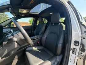 Lexus UX 250h| ОБДУХ| 2 КЛЮЧА| ПАНО| | Auto.bg — изображение 8 Lexus UX 250h| ОБДУХ| 2 КЛЮЧА| ПАНО| | Auto.bg — изображение 8