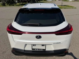 Lexus UX 250h| ОБДУХ| 2 КЛЮЧА| ПАНО| | Auto.bg — изображение 4 Lexus UX 250h| ОБДУХ| 2 КЛЮЧА| ПАНО| | Auto.bg — изображение 4