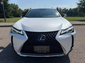 Lexus UX 250h| ОБДУХ| 2 КЛЮЧА| ПАНО| | Auto.bg — изображение 5 Lexus UX 250h| ОБДУХ| 2 КЛЮЧА| ПАНО| | Auto.bg — изображение 5