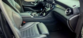 Mercedes-Benz GLC 350 AMG - 29999 € / 58672.94 лв. - 98744538 13 | Car24.bg Mercedes-Benz GLC 350 AMG - 29999 € / 58672.94 лв. - 98744538 13
