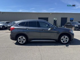 BMW X1 xDrive28i * АвтоКредит * (ЦЕНА ДО БГ) | Auto.bg — изображение 4 BMW X1 xDrive28i * АвтоКредит * (ЦЕНА ДО БГ) | Auto.bg — изображение 4