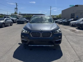 BMW X1 xDrive28i * АвтоКредит * (ЦЕНА ДО БГ) | Auto.bg — изображение 3 BMW X1 xDrive28i * АвтоКредит * (ЦЕНА ДО БГ) | Auto.bg — изображение 3