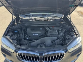 BMW X1 xDrive28i * АвтоКредит * (ЦЕНА ДО БГ) | Auto.bg — изображение 15 BMW X1 xDrive28i * АвтоКредит * (ЦЕНА ДО БГ) | Auto.bg — изображение 15