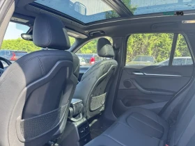 BMW X1 xDrive28i * АвтоКредит * (ЦЕНА ДО БГ) | Auto.bg — изображение 14 BMW X1 xDrive28i * АвтоКредит * (ЦЕНА ДО БГ) | Auto.bg — изображение 14