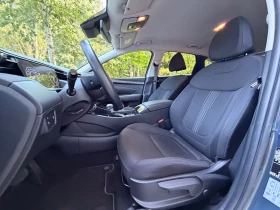 Hyundai Tucson 1.6 T-GDI / MILD-HYBRID | Auto.bg — изображение 10 Hyundai Tucson 1.6 T-GDI / MILD-HYBRID | Auto.bg — изображение 10
