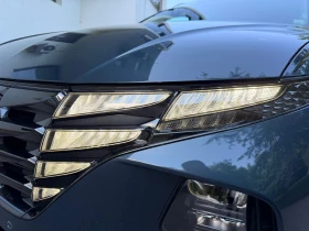 Hyundai Tucson 1.6 T-GDI / MILD-HYBRID | Auto.bg — изображение 16 Hyundai Tucson 1.6 T-GDI / MILD-HYBRID | Auto.bg — изображение 16