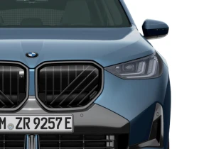 BMW X3 30e xDrive - 59800 € - 42718502 6 | Car24.bg BMW X3 30e xDrive - 59800 € - 42718502 6