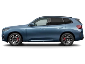 BMW X3 30e xDrive - 59800 € - 42718502 4 | Car24.bg BMW X3 30e xDrive - 59800 € - 42718502 4